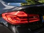 BMW 5-Serie 530e iPerformance High Executive - STOEL VERW - PARK CAMERA - HEAD-UP - XENON !