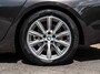BMW 5-Serie 530e iPerformance High Executive - STOEL VERW - PARK CAMERA - HEAD-UP - XENON !