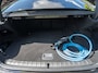 BMW 5-Serie 530e iPerformance High Executive - STOEL VERW - PARK CAMERA - HEAD-UP - XENON !