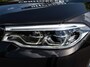 BMW 5-Serie 530e iPerformance High Executive - STOEL VERW - PARK CAMERA - HEAD-UP - XENON !