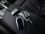 BMW 5-Serie 530e iPerformance High Executive - STOEL VERW - PARK CAMERA - HEAD-UP - XENON !