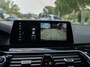 BMW 5-Serie 530e iPerformance High Executive - STOEL VERW - PARK CAMERA - HEAD-UP - XENON !