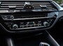 BMW 5-Serie 530e iPerformance High Executive - STOEL VERW - PARK CAMERA - HEAD-UP - XENON !