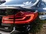 BMW 5-Serie 530e iPerformance High Executive - STOEL VERW - PARK CAMERA - HEAD-UP - XENON !