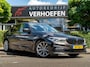 BMW 5-Serie 530e iPerformance High Executive - STOEL VERW - PARK CAMERA - HEAD-UP - XENON !