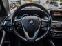 BMW 5-Serie 530e iPerformance High Executive - STOEL VERW - PARK CAMERA - HEAD-UP - XENON !