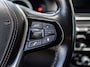 BMW 5-Serie 530e iPerformance High Executive - STOEL VERW - PARK CAMERA - HEAD-UP - XENON !