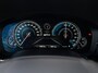 BMW 5-Serie 530e iPerformance High Executive - STOEL VERW - PARK CAMERA - HEAD-UP - XENON !