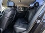 BMW 5-Serie 530e iPerformance High Executive - STOEL VERW - PARK CAMERA - HEAD-UP - XENON !