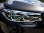 BMW 5-Serie 530e iPerformance High Executive - STOEL VERW - PARK CAMERA - HEAD-UP - XENON !