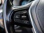 BMW 5-Serie 530e iPerformance High Executive - STOEL VERW - PARK CAMERA - HEAD-UP - XENON !