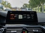 BMW 5-Serie 530e iPerformance High Executive - STOEL VERW - PARK CAMERA - HEAD-UP - XENON !