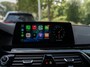 BMW 5-Serie 530e iPerformance High Executive - STOEL VERW - PARK CAMERA - HEAD-UP - XENON !