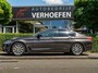 BMW 5-Serie 530e iPerformance High Executive - STOEL VERW - PARK CAMERA - HEAD-UP - XENON !
