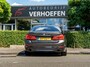 BMW 5-Serie 530e iPerformance High Executive - STOEL VERW - PARK CAMERA - HEAD-UP - XENON !
