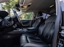 BMW 5-Serie 530e iPerformance High Executive - STOEL VERW - PARK CAMERA - HEAD-UP - XENON !