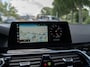 BMW 5-Serie 530e iPerformance High Executive - STOEL VERW - PARK CAMERA - HEAD-UP - XENON !