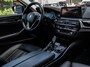BMW 5-Serie 530e iPerformance High Executive - STOEL VERW - PARK CAMERA - HEAD-UP - XENON !