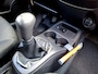 Mitsubishi Space Star 1.2 Cool+ | Airco | Apple Carplay/Android Auto | NAP |