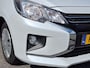 Mitsubishi Space Star 1.2 Cool+ | Airco | Apple Carplay/Android Auto | NAP |