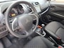 Mitsubishi Space Star 1.2 Cool+ | Airco | Apple Carplay/Android Auto | NAP |