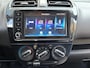 Mitsubishi Space Star 1.2 Cool+ | Airco | Apple Carplay/Android Auto | NAP |