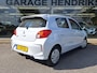 Mitsubishi Space Star 1.2 Cool+ | Airco | Apple Carplay/Android Auto | NAP |