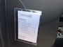 Mitsubishi Space Star 1.2 Cool+ | Airco | Apple Carplay/Android Auto | NAP |