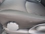 Mitsubishi Space Star 1.2 Cool+ | Airco | Apple Carplay/Android Auto | NAP |