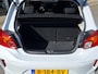 Mitsubishi Space Star 1.2 Cool+ | Airco | Apple Carplay/Android Auto | NAP |