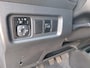Mitsubishi Space Star 1.2 Cool+ | Airco | Apple Carplay/Android Auto | NAP |