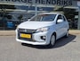 Mitsubishi Space Star 1.2 Cool+ | Airco | Apple Carplay/Android Auto | NAP |