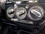 Mitsubishi Space Star 1.2 Cool+ | Airco | Apple Carplay/Android Auto | NAP |