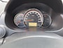 Mitsubishi Space Star 1.2 Cool+ | Airco | Apple Carplay/Android Auto | NAP |