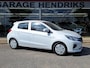 Mitsubishi Space Star 1.2 Cool+ | Airco | Apple Carplay/Android Auto | NAP |