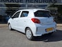 Mitsubishi Space Star 1.2 Cool+ | Airco | Apple Carplay/Android Auto | NAP |