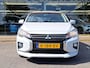 Mitsubishi Space Star 1.2 Cool+ | Airco | Apple Carplay/Android Auto | NAP |