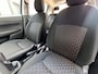 Mitsubishi Space Star 1.2 Cool+ | Airco | Apple Carplay/Android Auto | NAP |