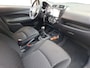 Mitsubishi Space Star 1.2 Cool+ | Airco | Apple Carplay/Android Auto | NAP |