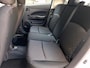 Mitsubishi Space Star 1.2 Cool+ | Airco | Apple Carplay/Android Auto | NAP |