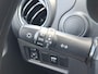 Mitsubishi Space Star 1.2 Cool+ | Airco | Apple Carplay/Android Auto | NAP |