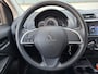Mitsubishi Space Star 1.2 Cool+ | Airco | Apple Carplay/Android Auto | NAP |