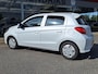 Mitsubishi Space Star 1.2 Cool+ | Airco | Apple Carplay/Android Auto | NAP |