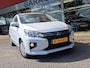 Mitsubishi Space Star 1.2 Cool+ | Airco | Apple Carplay/Android Auto | NAP |
