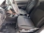 Mitsubishi Space Star 1.2 Cool+ | Airco | Apple Carplay/Android Auto | NAP |
