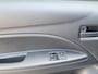 Mitsubishi Space Star 1.2 Cool+ | Airco | Apple Carplay/Android Auto | NAP |