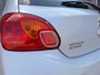 Mitsubishi Space Star 1.2 Cool+ | Airco | Apple Carplay/Android Auto | NAP |
