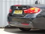 BMW 4-Serie Cabrio 428i High Executive M Sportpakket | HUD