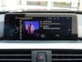 BMW 4-Serie Cabrio 428i High Executive M Sportpakket | HUD