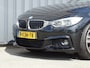 BMW 4-Serie Cabrio 428i High Executive M Sportpakket | HUD